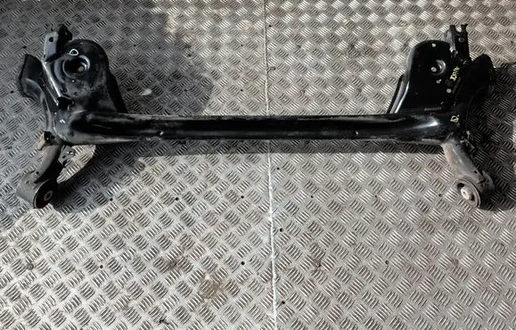 Honda Jazz Rear axle beam 