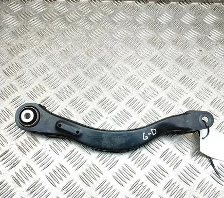 Mercedes-Benz S W223 Rear upper control arm/wishbone A2233525801 A2233508925