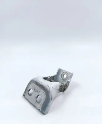 Renault Kangoo II Front door upper hinge 