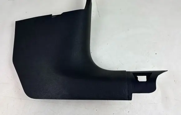 Audi A5 Front sill trim cover 8W6867272B