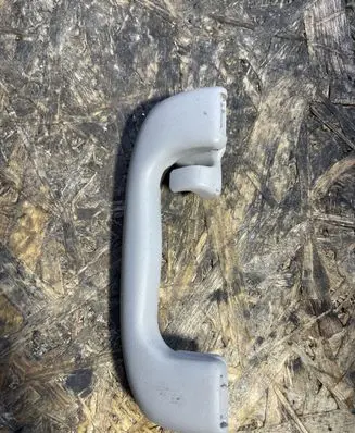 Opel Insignia A Rear interior roof grab handle 5354921 5354925 5354924
