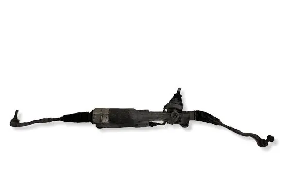 Audi A8 S8 D4 4H Steering rack 4G0909144 4G0909144L 4G0909144G