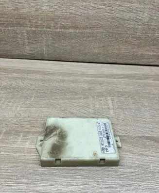 Land Rover Freelander Other control units/modules YWC106310 52010419C
