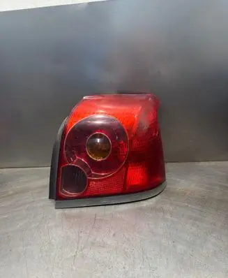 Toyota Avensis T250 Rear/tail lights 89028758