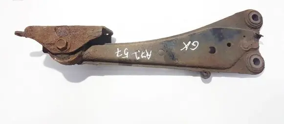 Toyota RAV 4 (XA30) Rear upper control arm/wishbone