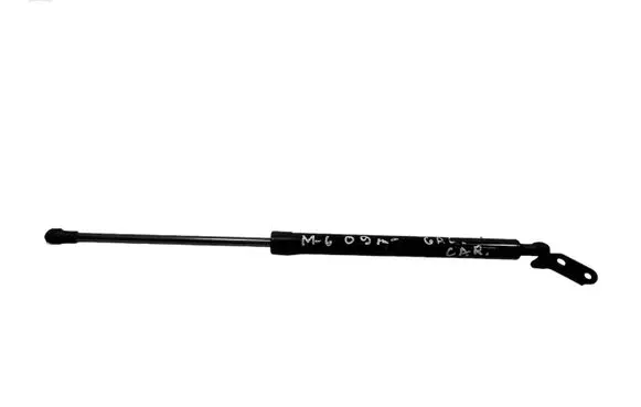 Mazda 6 Tailgate/trunk strut/damper