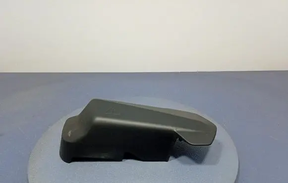 BMW X5 E53 Fuse box set 8654216