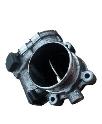 Volvo V70 Throttle valve 31216665 0280750520