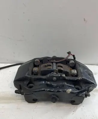Porsche 911 996 Front brake caliper 996352425