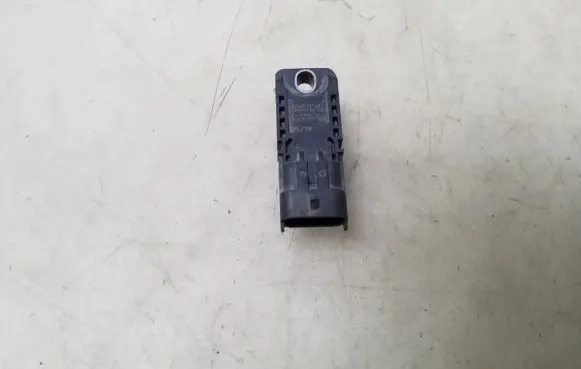 Renault Megane IV Air pressure sensor 223653394R
