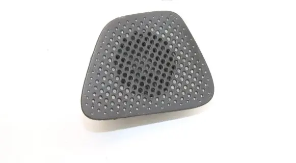 Ford Fiesta Front door speaker H1BT18808BA