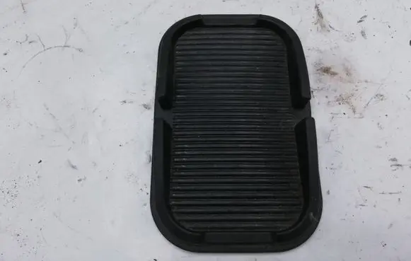 Land Rover Discovery 3 - LR3 Other interior part NOCODE