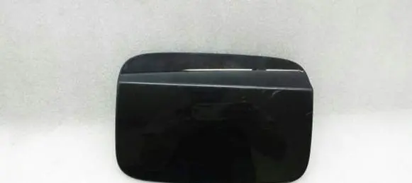 Audi Q3 8U Fuel tank cap 8U0809907