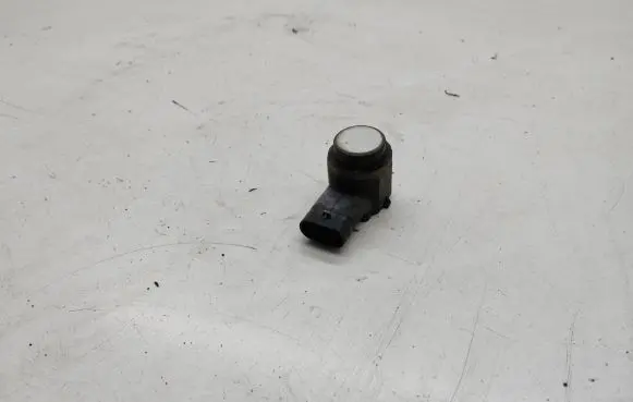 Volkswagen Tiguan Parking PDC sensor 4H0919275 807116 5607100841