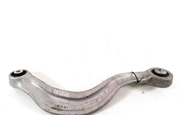 Porsche Cayenne (9Y0 9Y3) Rear control arm 4M0505371