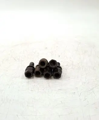 Citroen C4 I Picasso Nuts/bolts 