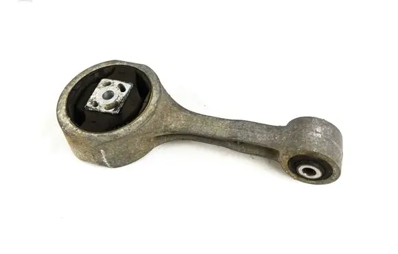 Seat Ibiza III (6L) Engine mount bracket 6Q0199851