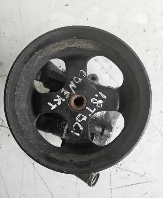 Ford Transit - Tourneo Connect Power steering pump 2T143A696AK