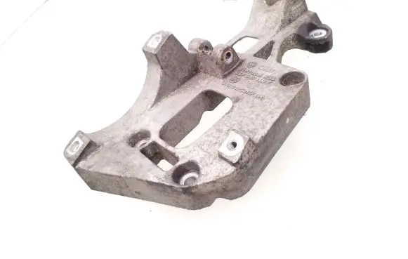 Generator/alternator bracket