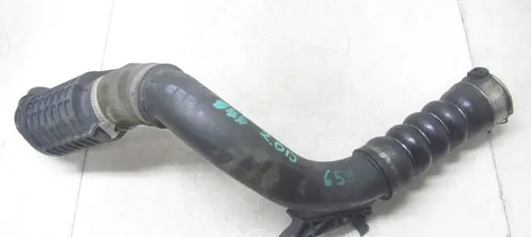 BMW 2 F46 Intercooler hose/pipe MGW00383CT