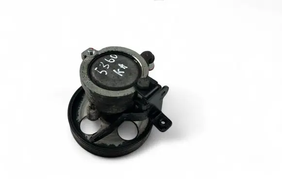 Citroen Berlingo Power steering pump 9659820880
