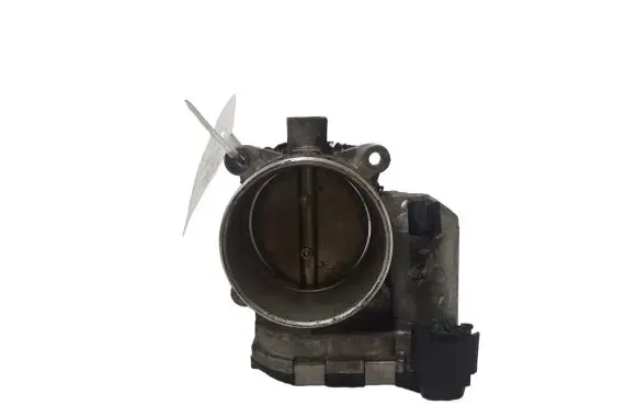 Volvo XC90 Throttle valve 0280750131 07913