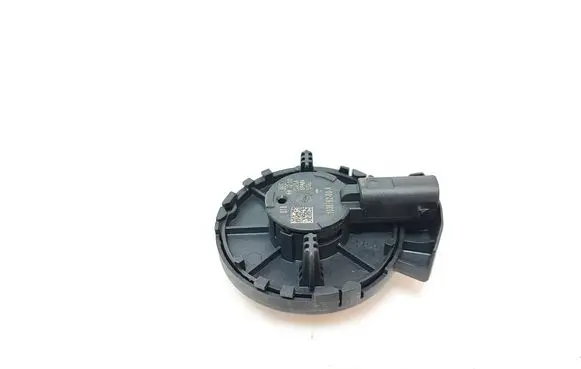 Tesla Model 3 Airbag deployment crash/impact sensor 103676200A