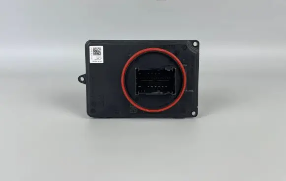 Audi A5 Headlight ballast module Xenon 4K0941592 4K0941592AD 4K0941592A
