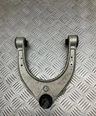 BMW 5 F10 F11 Front upper control arm/wishbone 6775967