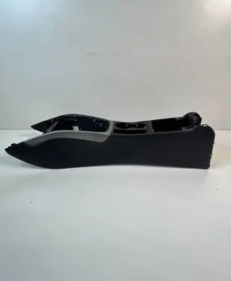 Audi A5 8T 8F Center console A58T
