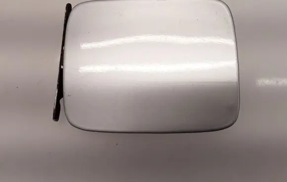 Nissan Primera Fuel tank cap