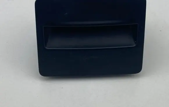 Skoda Octavia Mk3 (5E) Ashtray (rear) 5E0857961B 28052015