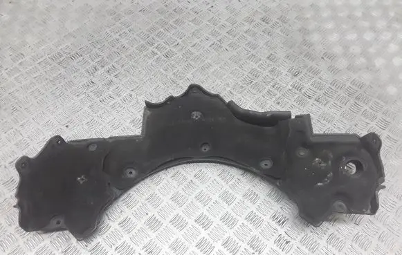 BMW 7 F01 F02 F03 F04 Other engine bay part 7188421 7211898 1056068AA