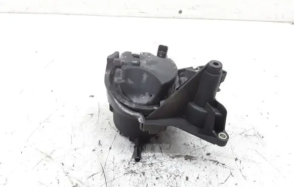 Peugeot 206 Fuel filter 9646231180