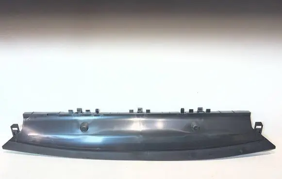 Cupra Formentor Intercooler air guide/duct channel 5FF121292