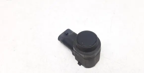 Volvo S60 Parking PDC sensor 31341344