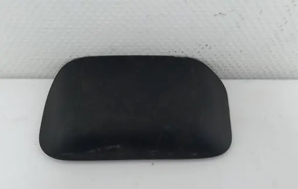Toyota Yaris Other trunk/boot trim element 587310D020