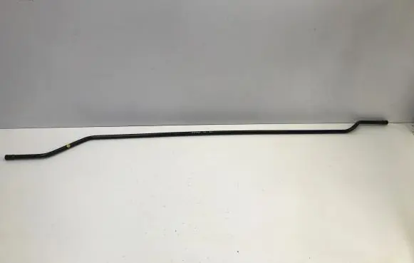 Skoda Enyaq iV Engine coolant pipe/hose 1EA121064