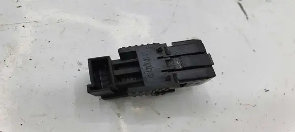 BMW 3 E90 E91 Other devices NOCODE
