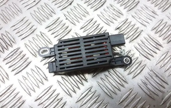 Mazda 6 Aerial antenna filter G22C66950
