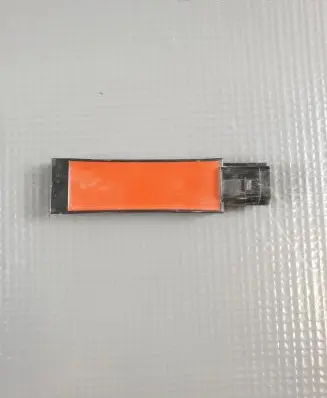 Volkswagen Golf VII Keyless (KESSY) go control unit/module 5Q0962131