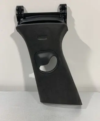 Jaguar F-Pace (B) pillar trim (top) HK8324397BH