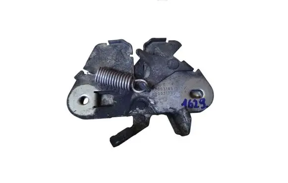 Renault Kangoo I Engine bonnet/hood lock/catch 8200247950A