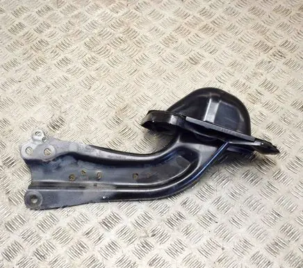 Toyota C-HR I Rear upper control arm/wishbone