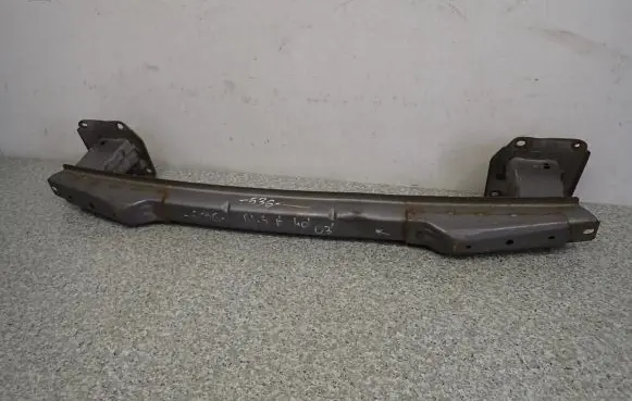 Mazda 3 I Front bumper support beam