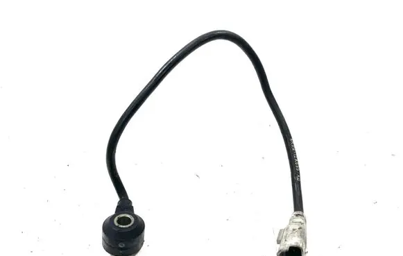 Citroen C6 Detonation knock sensor 4R8Q12A699AB 4R8Q12A699