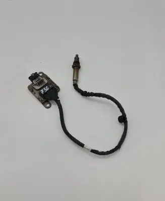 Peugeot 308 Lambda probe sensor 9678570780 5WK96746A