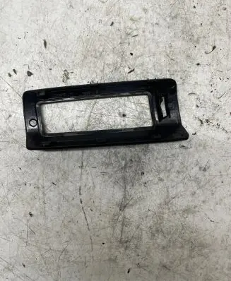 BMW X5 E70 Other interior part 069469634505
