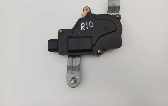 KIA Rio Central locking motor 
