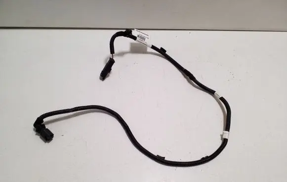 Other wiring loom